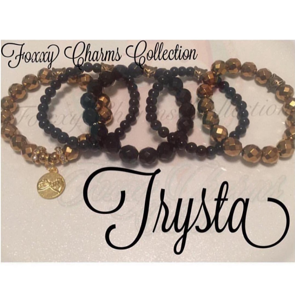 Beautiful Wrist Dazzle for Women
